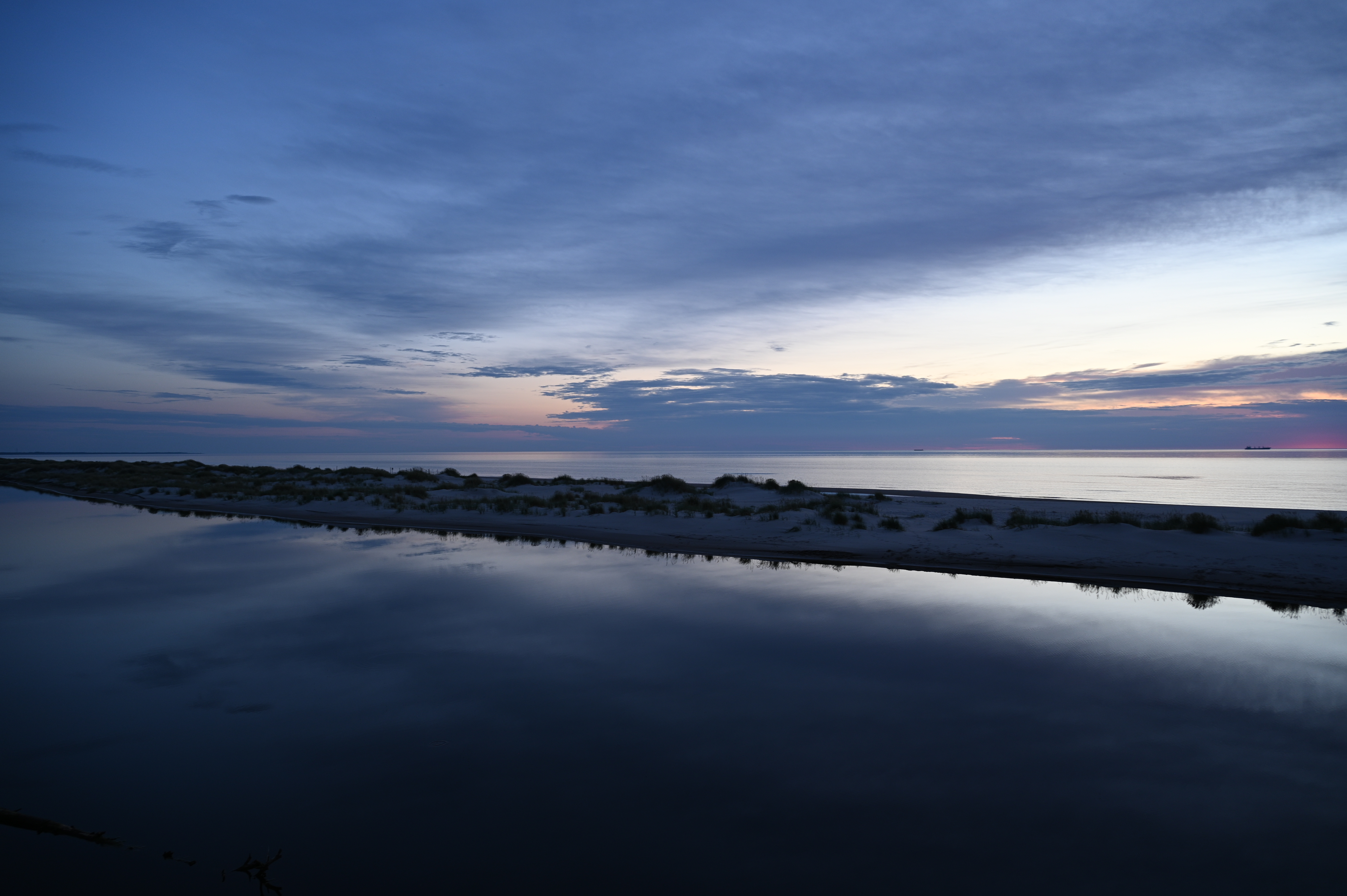 2025/07/09-14 - trip/DSC_0698.JPG